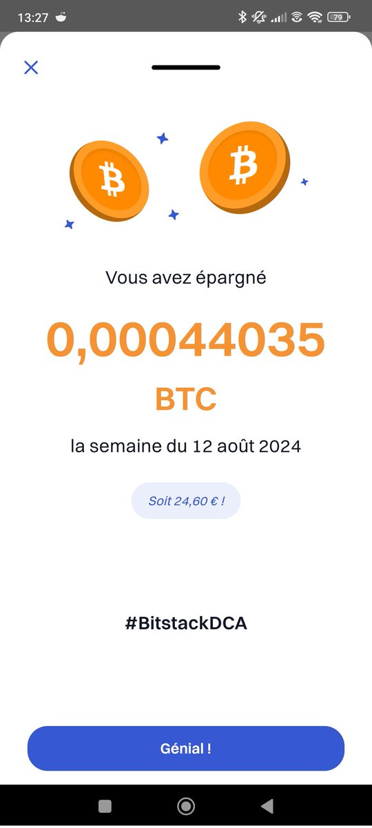 Maxime M tweet media