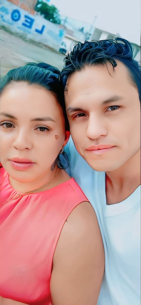 DynamoLazaro's tweet photo. ¡Love ❤️🥰

#amor
#amore
#teamo
#TQM
#love 
#siguemeytesigo https://t.co/RL7NAzTtVY