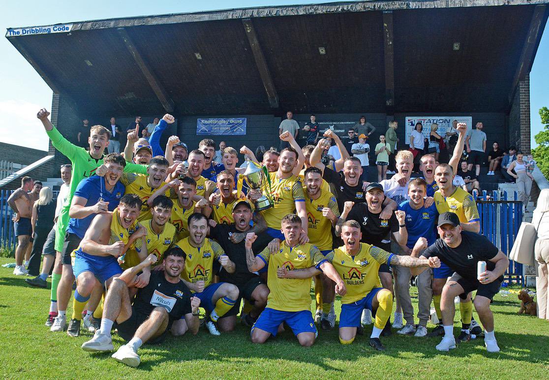 #NationalPhotographyDay 

Capture and share the beauty of football through your favourite photo! 

Whether you're in the shot or behind the lens, your creativity deserves to be celebrated.

Post yours 👇