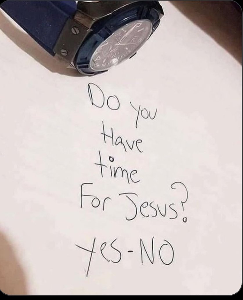 realdanieltitus's tweet photo. Big Question ‼️‼️‼️ https://t.co/OmPJrH3z1O