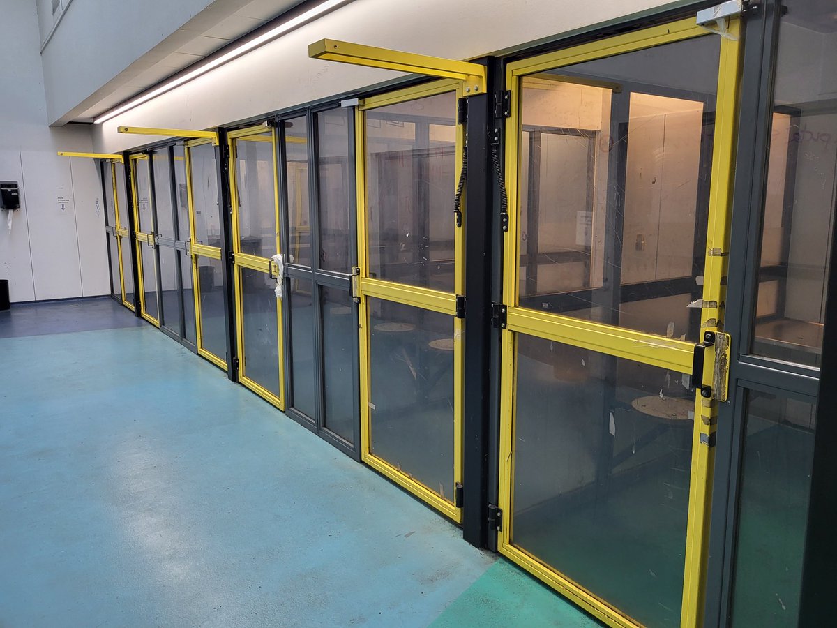 Peter Krykant tweet media