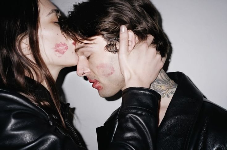 ؘ (@ltgretst) on Twitter photo 