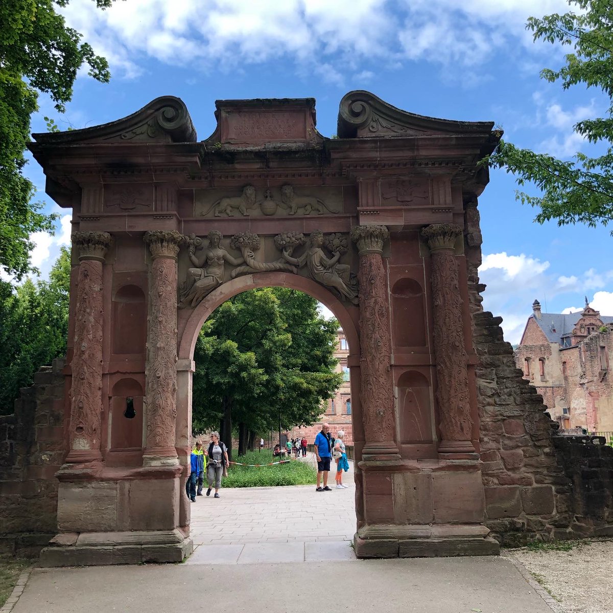 AtiyaFoad's tweet image. 