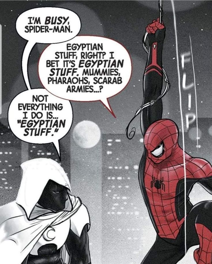 N7yx_0's tweet photo. Everyday I think about this interaction. https://t.co/9hVzMP7Bcu