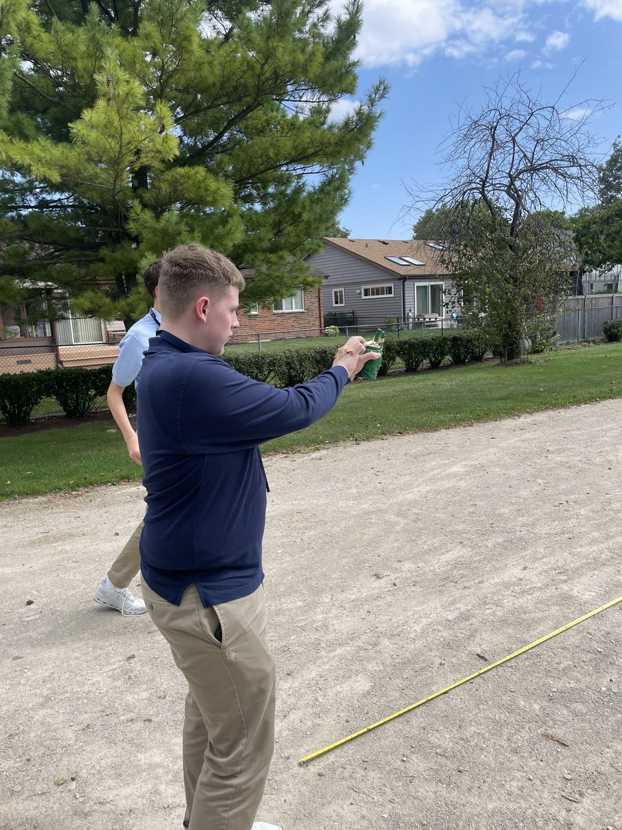 ViatorCTE tweet media