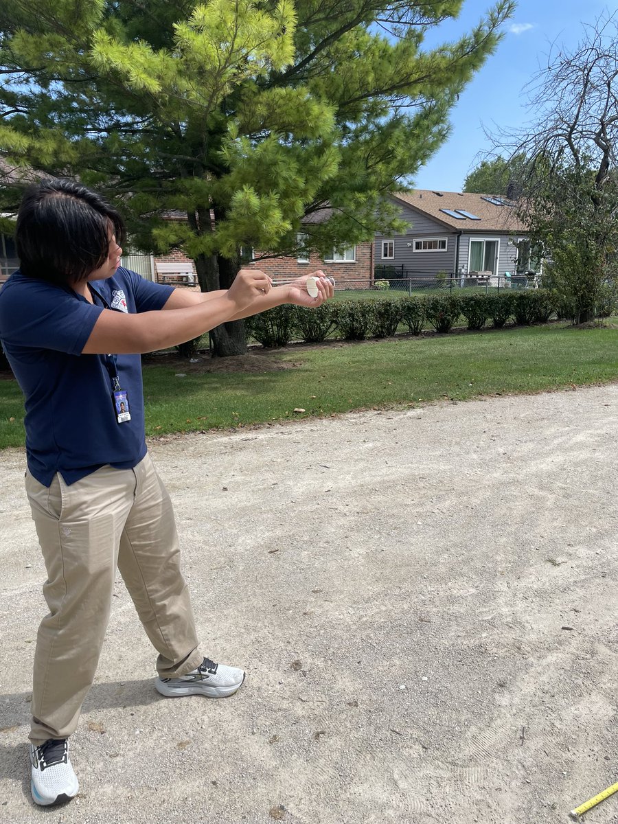 ViatorCTE tweet media