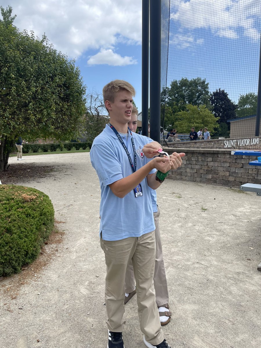 ViatorCTE tweet media