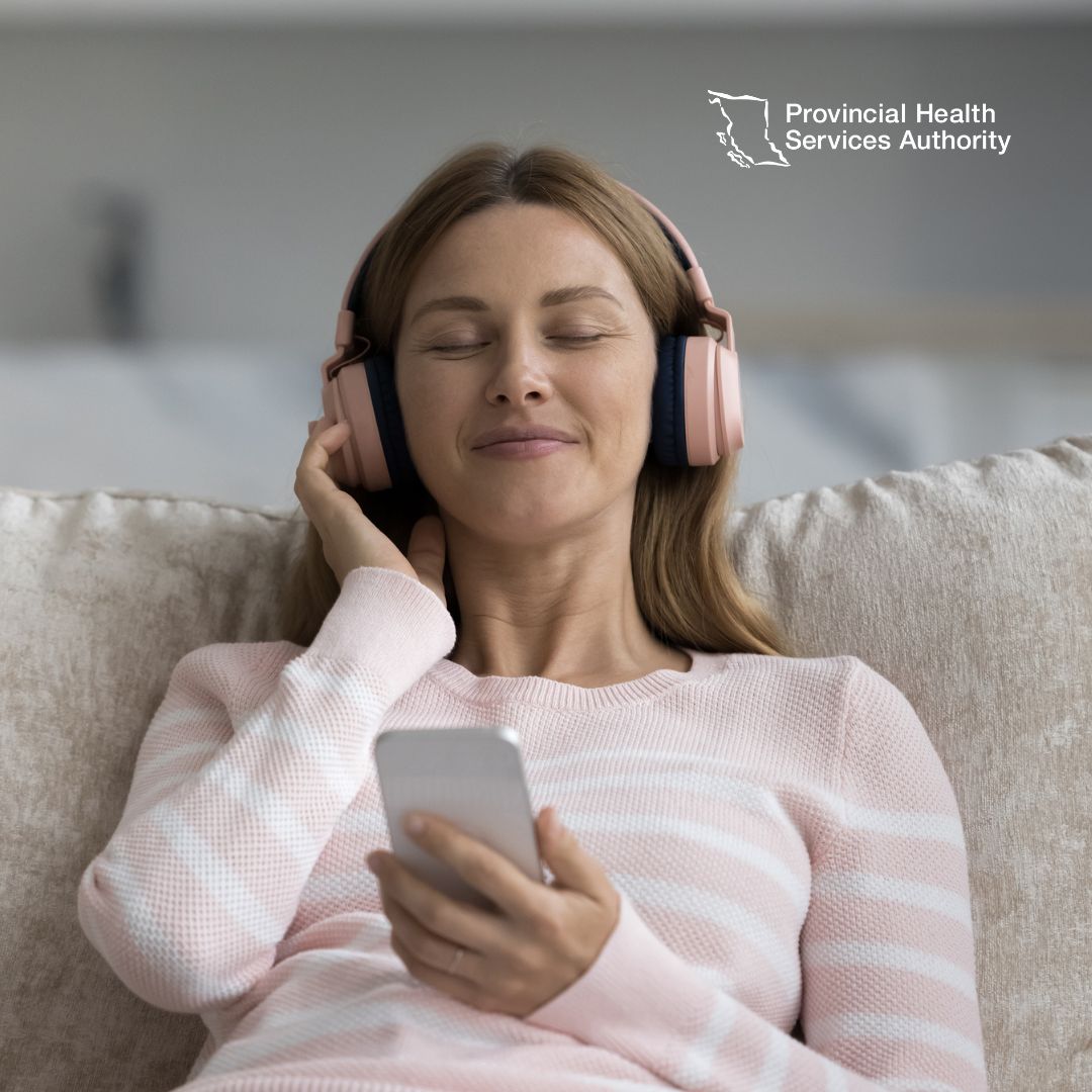 Provincial Health Services Authority (@phsaofbc) on Twitter photo Did you know that practising #mindfulness can be beneficial? It can reduce stress, anxiety & depression, improve memory & concentration, lead to better sleep, strengthen our connection & relationships with others, and more. Try the Breathr app for free: keltymentalhealth.ca/breathr Did you know that practising #mindfulness can be beneficial? It can reduce stress, anxiety & depression, improve memory & concentration, lead to better sleep, strengthen our connection & relationships with others, and more. Try the Breathr app for free: keltymentalhealth.ca/breathr