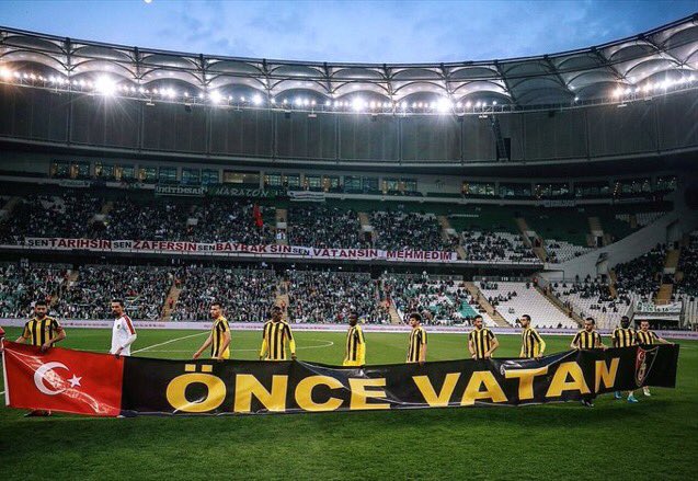 Haftanın MİLLİ maçında a*edi mağlup eden İstanbulspor’u tebrik ediyoruz