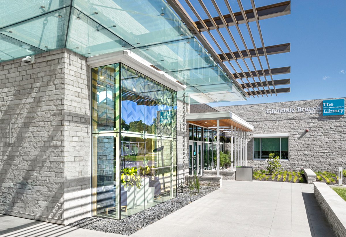 krM Architecture+ tweet media