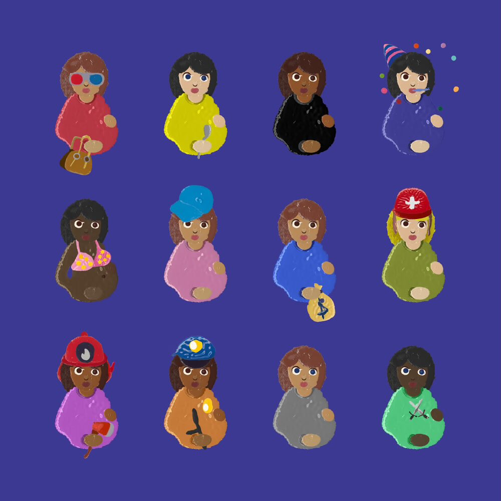 Most favorite #GreatExpectations by <a href="/hirst_official/">Damien Hirst</a> and <a href="/HENI/">HENI</a> : GE #6116 , I will always love my first GE, bought at the day of the airdrop. Almost 3 years ago ✌🏻💎