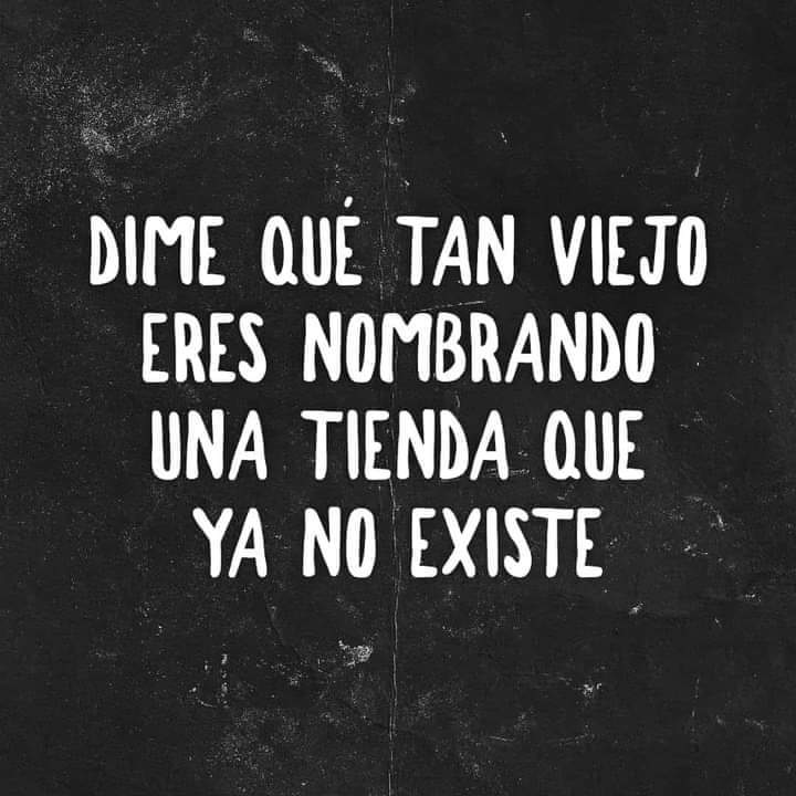 chespiroto's tweet photo. Casa Tía. https://t.co/Wi0qQnYTNX
