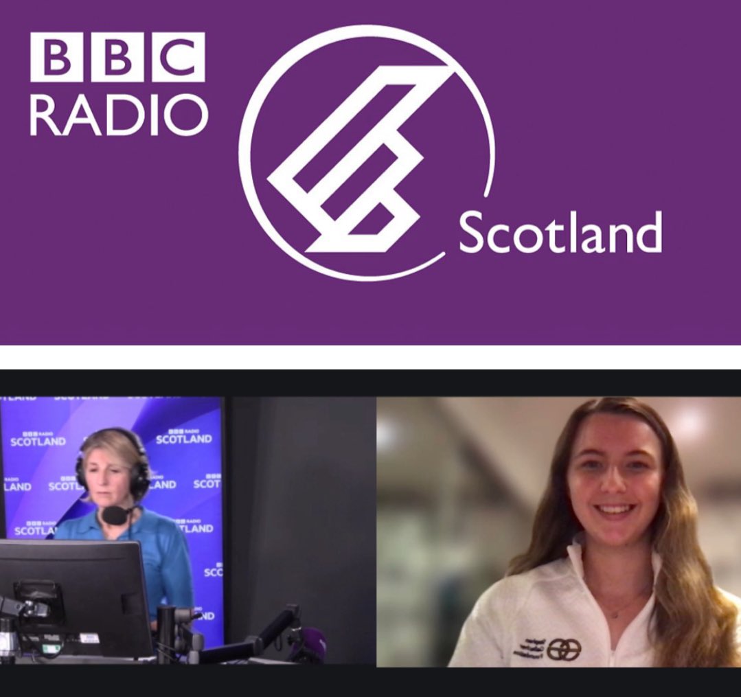 Carys Irvine tweet media