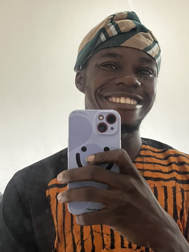 visitmas's tweet image. God loves me so deeply that I witness His works every single day.
God, I&apos;m truly grateful 🙏 

#IGC2024