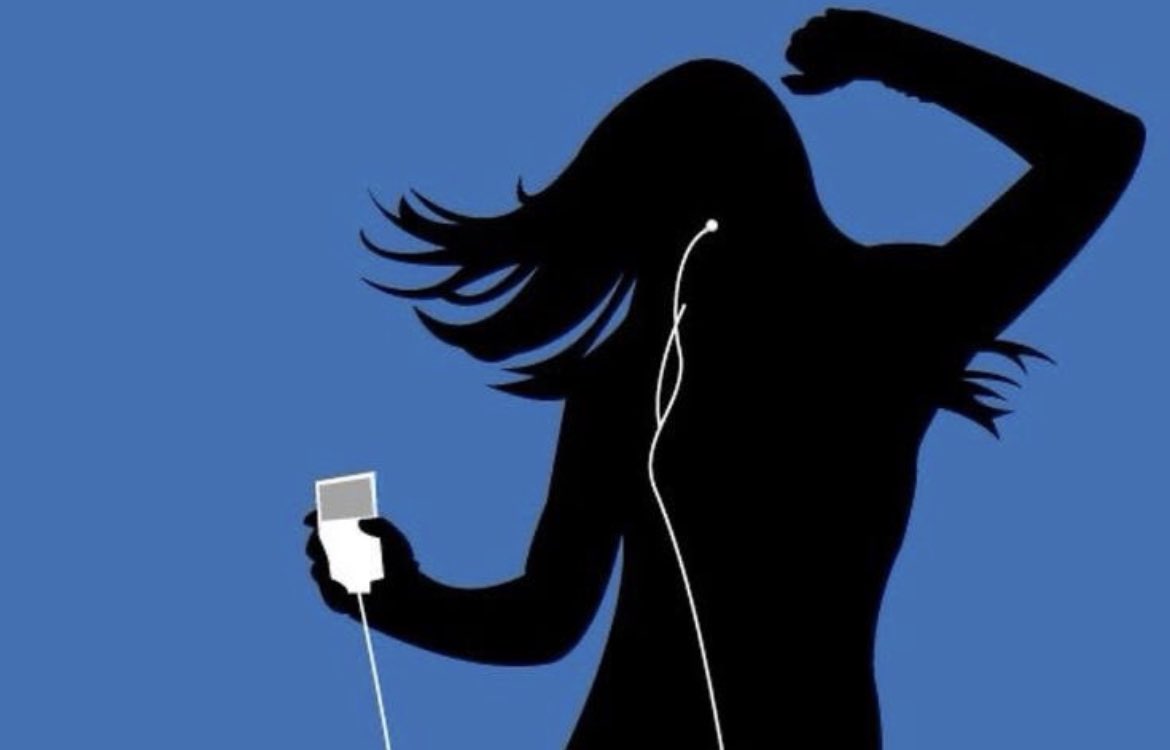 SHOW ME RIGHT NOW YOU SHOW ME RIGHT NOW OOOH
SUPA SUPA SUPERSONIC SUPERSONIC OH