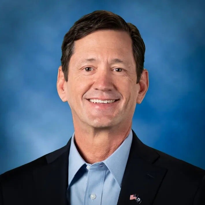 Wayne Peacock's legacy extends far beyond <a href="/USAA/">USAA</a>. His leadership has profoundly benefited our community, shaping its growth and prosperity. His leadership and vision have elevated our region, and for that, we are profoundly grateful.