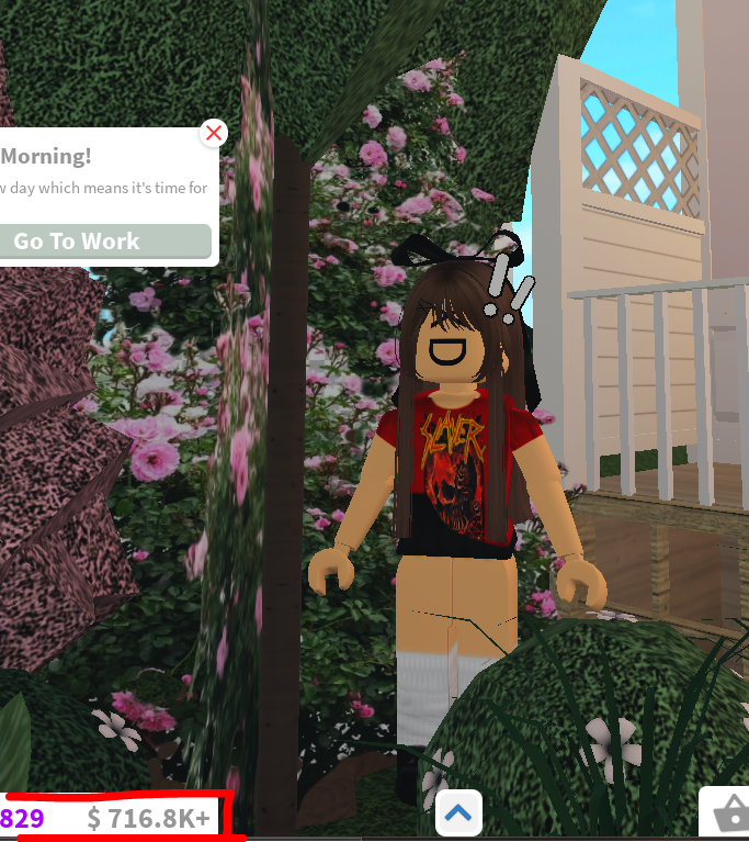 KlumsyKat_'s tweet photo. trading bloxburg cash for robux and/or royale high diamonds!

dm or reply with your offers 🤗

#bloxburg #adoptmetrades #bloxburgtrades #royalehightrades #adoptmetrading #royalehightrading #adoptmeoffers #royalehigh https://t.co/YOL6oGgFcy