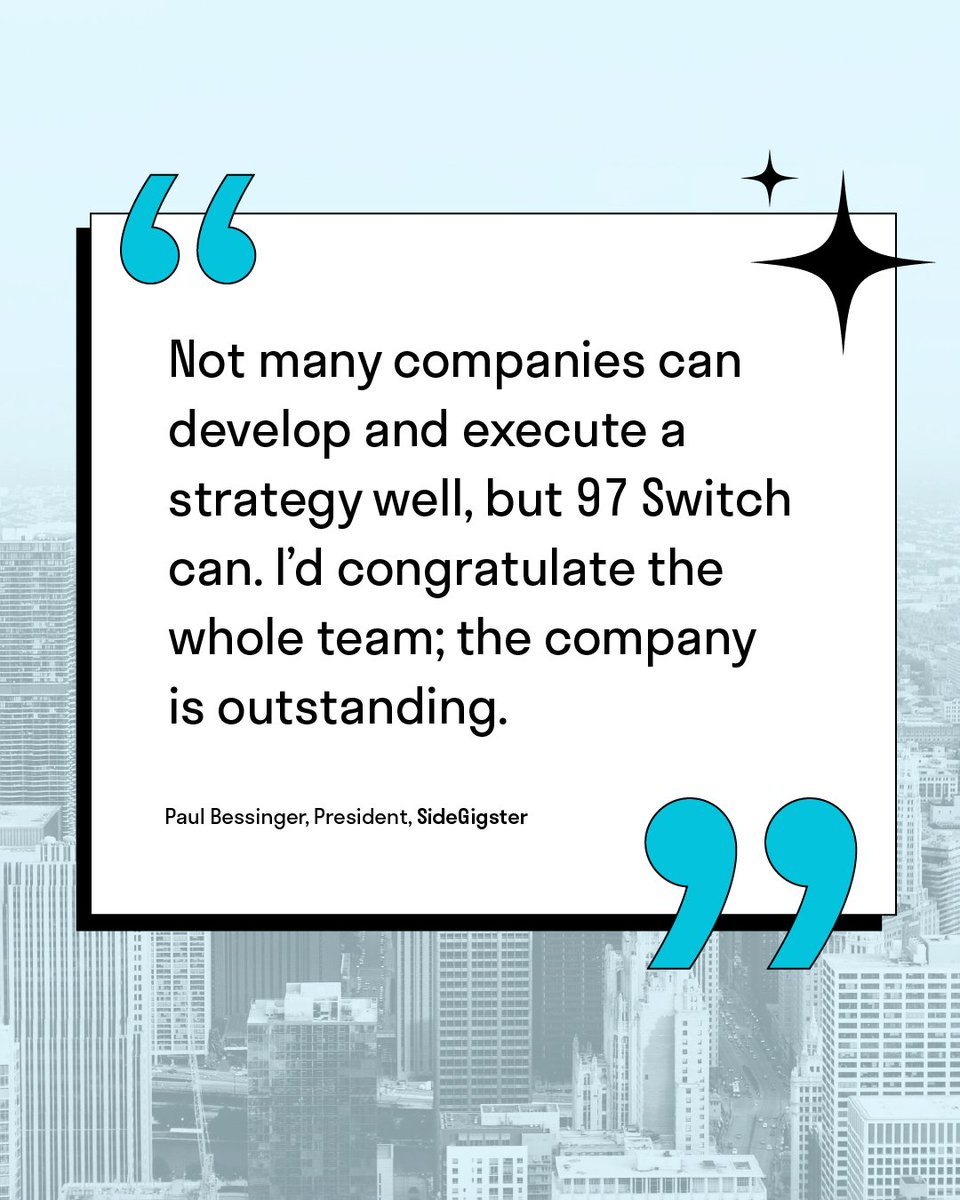 97 Switch tweet media