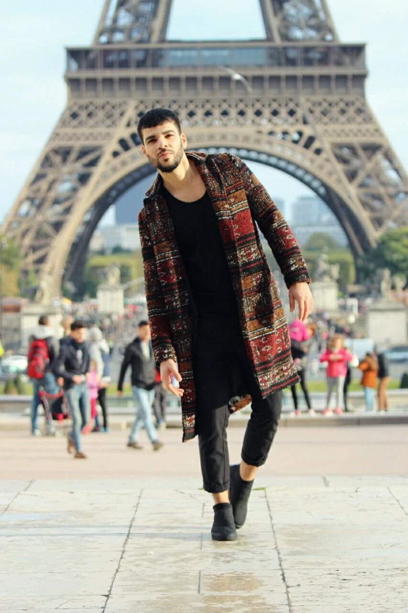 trevor edge tweet media