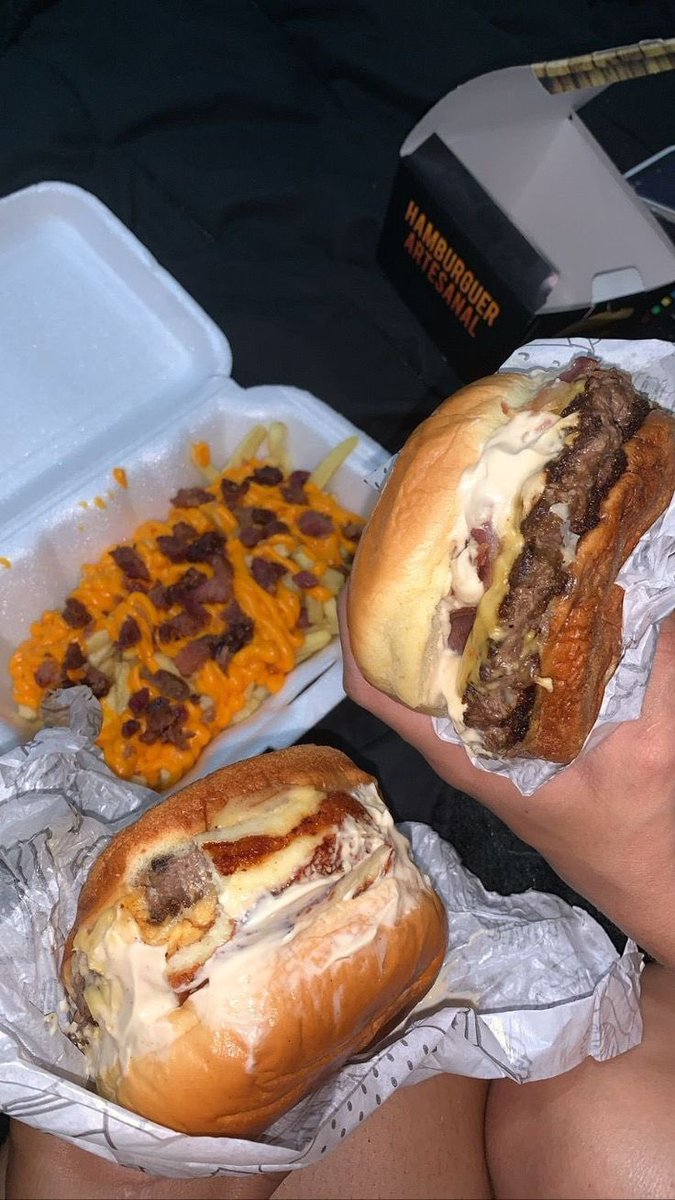 food_porn17 tweet picture