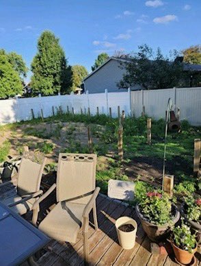 Ideal Turf, Inc. tweet media