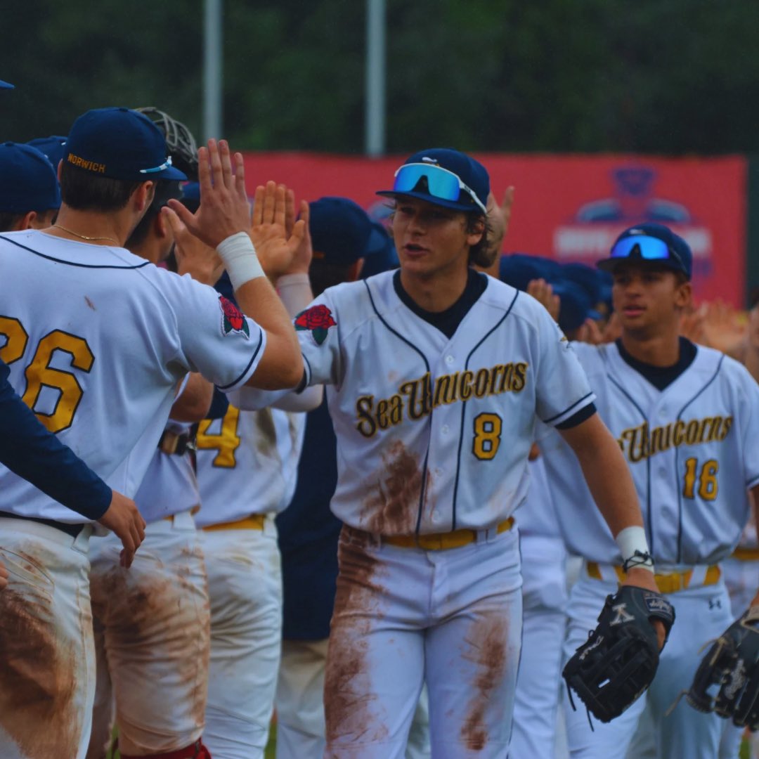 It’s #nationalphotographyday 

Here are a few gems from throughout the season 📸