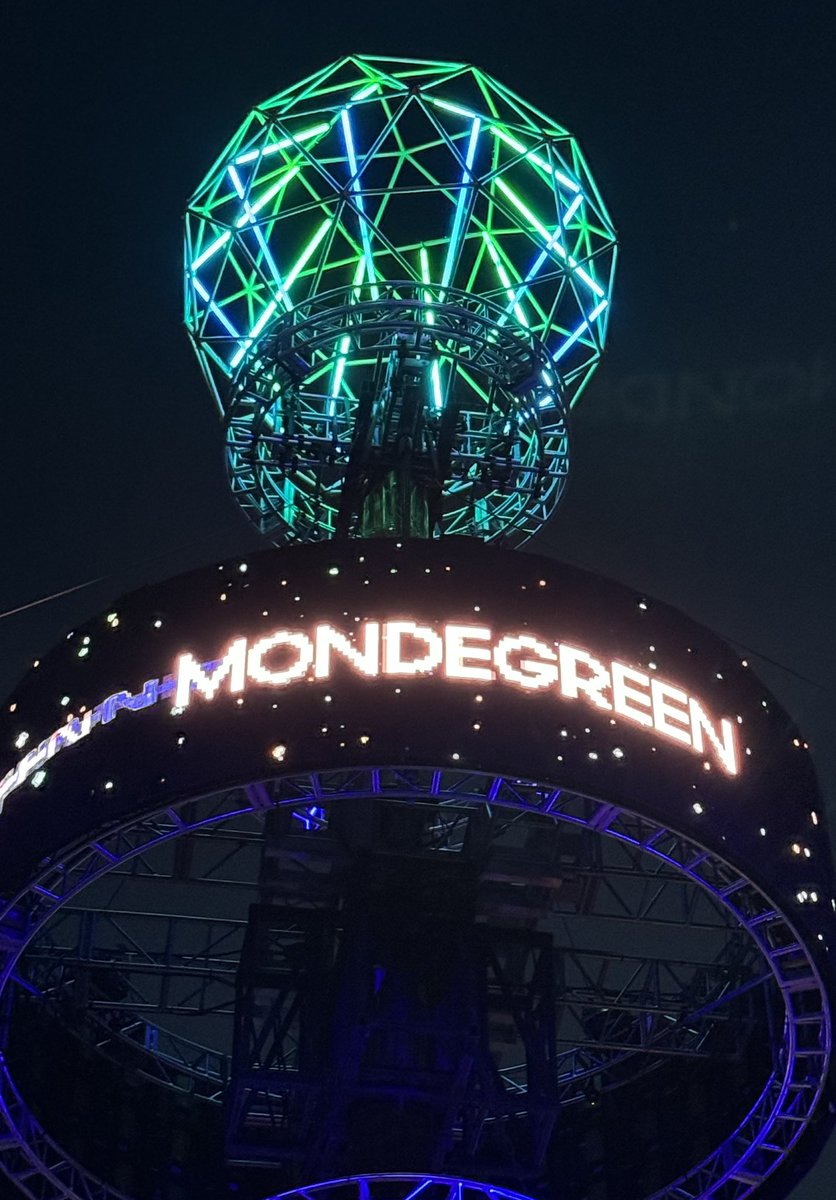 Scott Marks tweet media