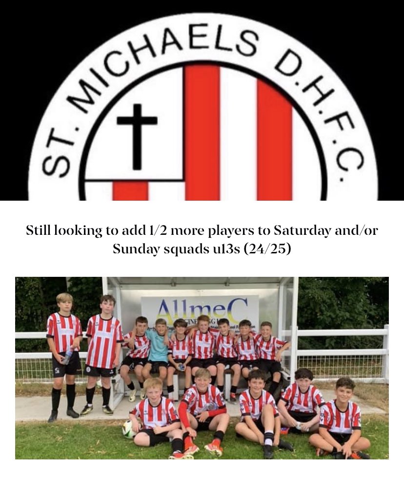 👇🏻👇🏻👇🏻 dm for more info 🔴⚪️⚫️⚽️