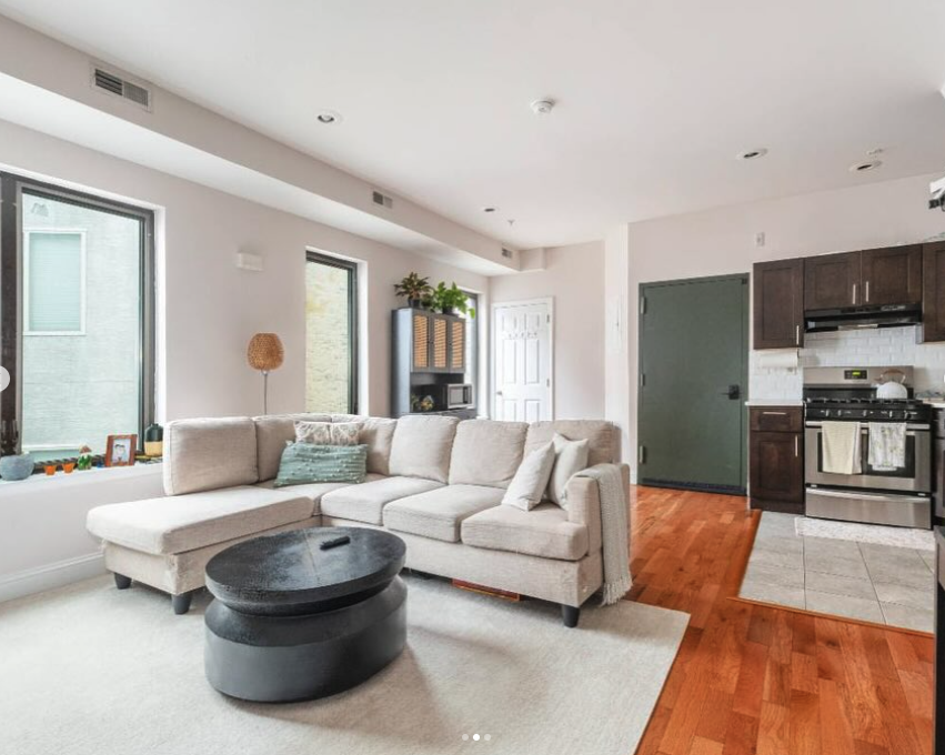 Brandon Ribeiro tweet media