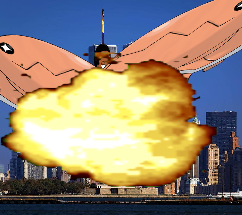 Olí 🪲 tweet media