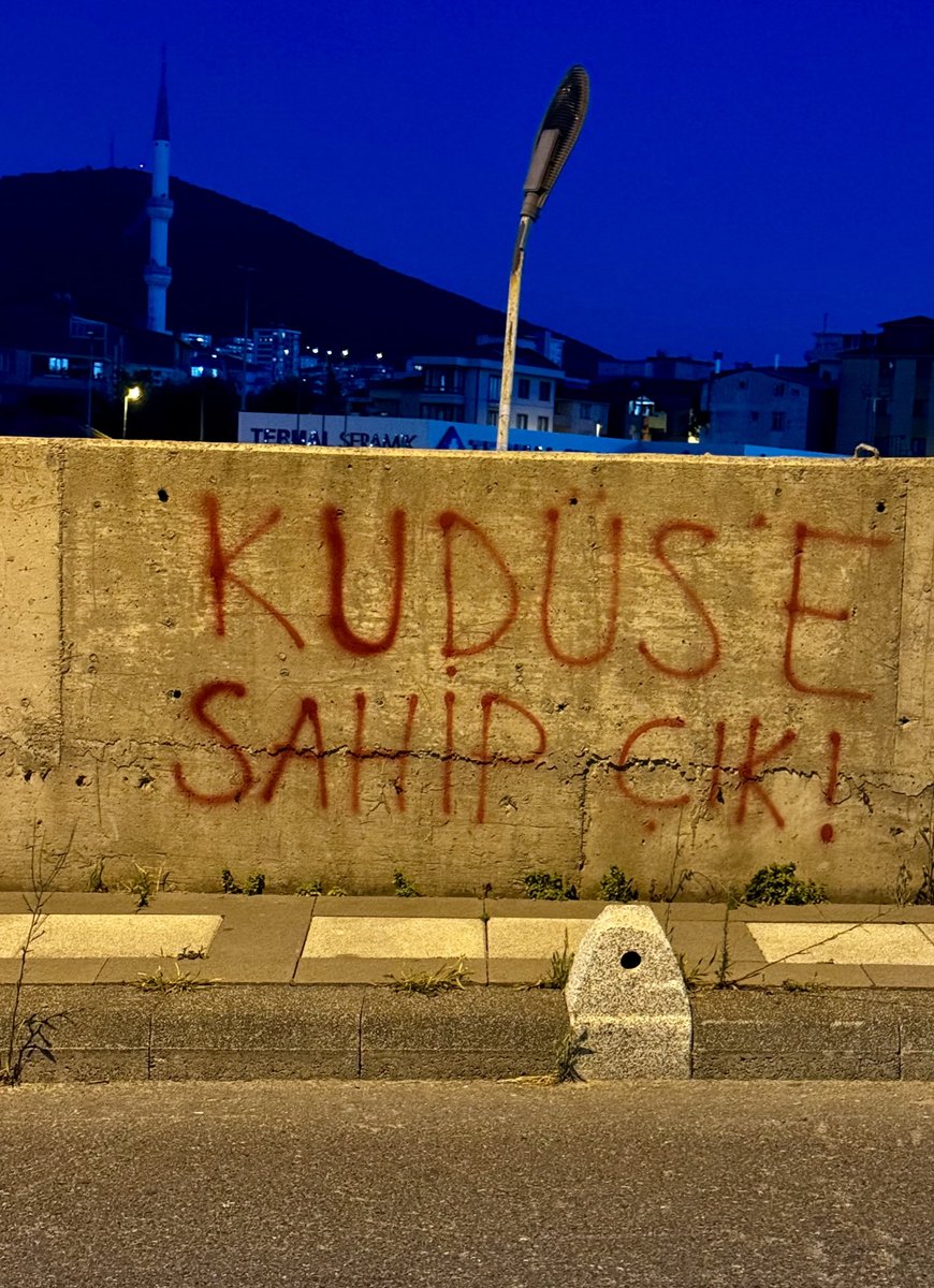mosquesty tweet media