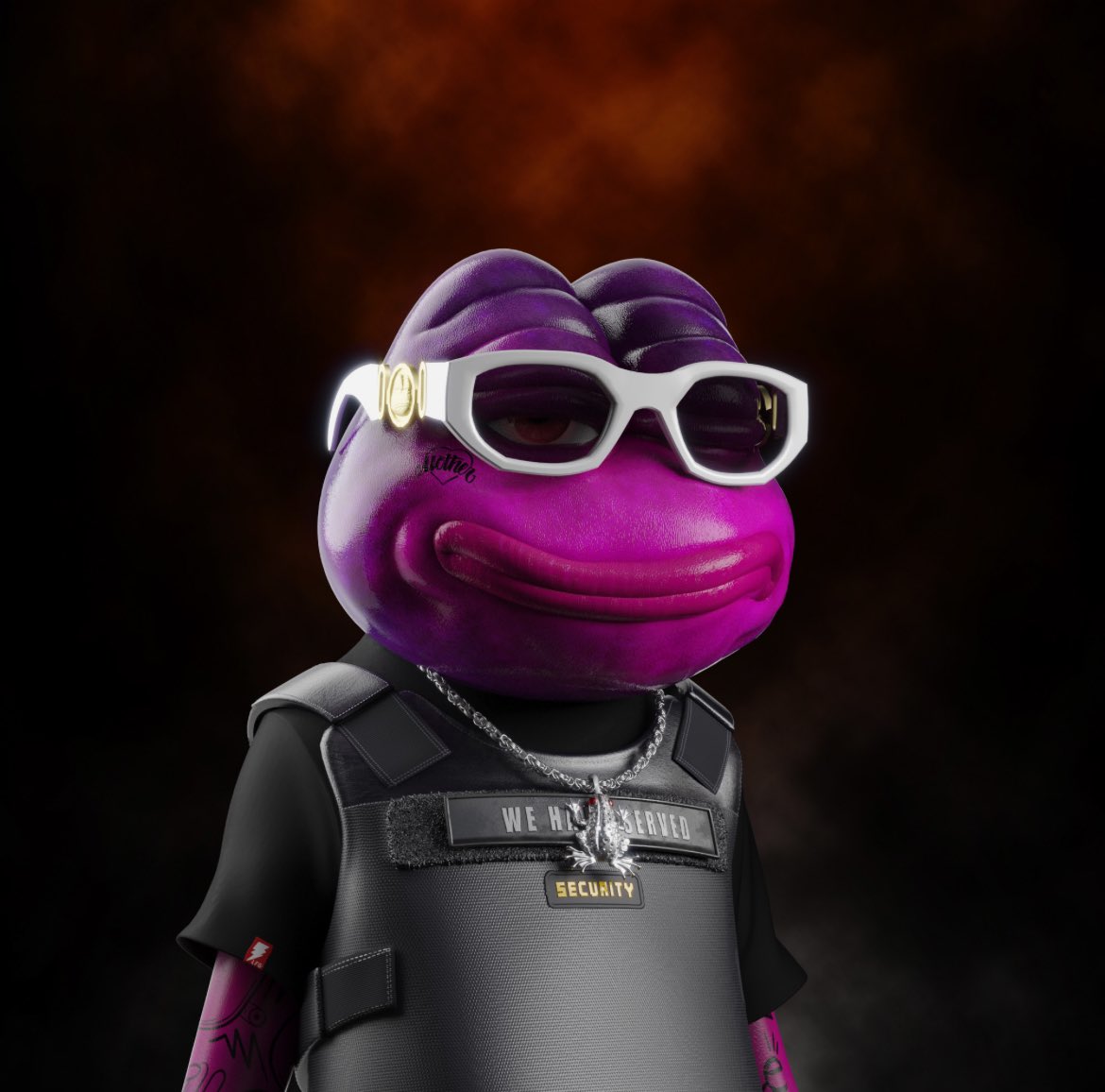 <a href="/GonzalitoSNFT/">Gonzalo</a> GN bro ❤️