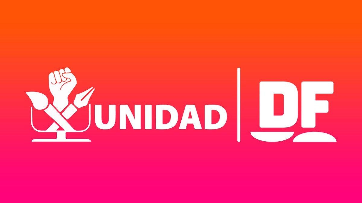 📢 DIRETÓRIOS ESTADUAIS DO UNIDAD

Galeraaaa o UNIDAD tem agora seus Diretórios Estaduais. Você sabe o que é?

Os diretórios são uma forma de mobilizar os integrantes nas suas regiões.
+