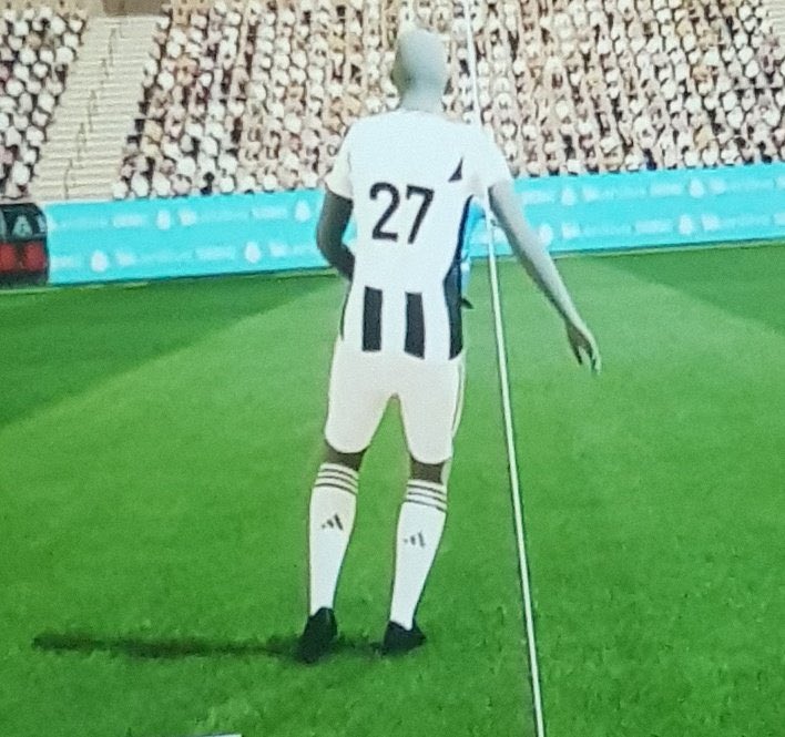 Pacatiano 🇬🇬 tweet media