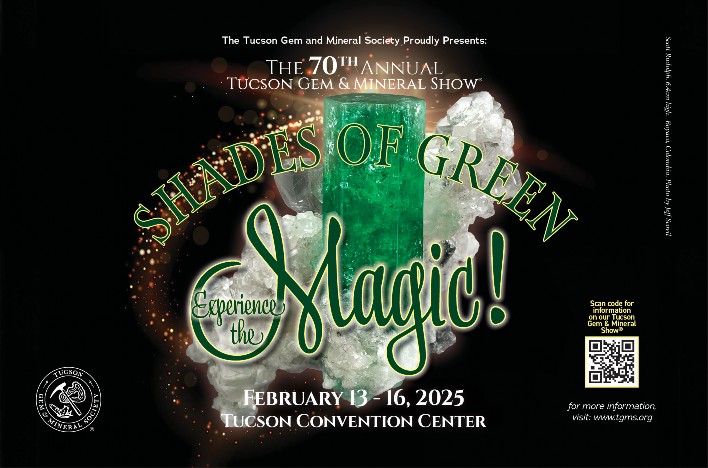 TGMS Society, Inc. (@tgmsociety) on Twitter photo 