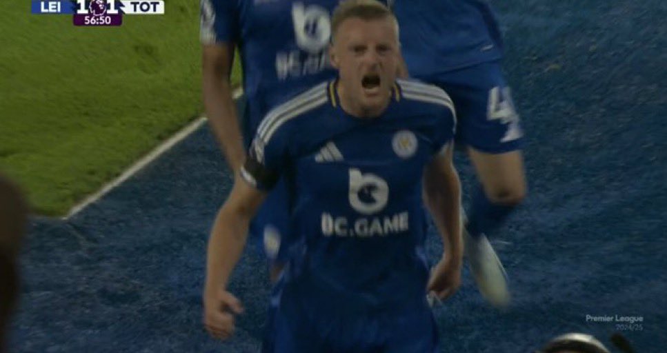 Ellis🥋 tweet media