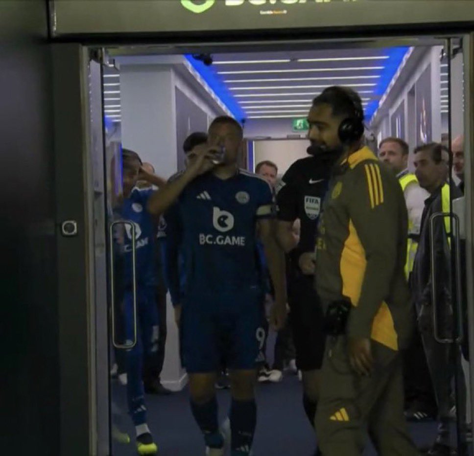 Ellis🥋 tweet media