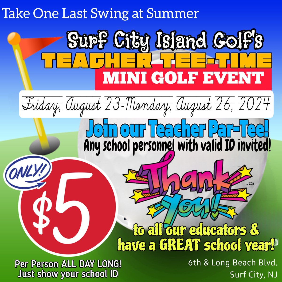 Mr. Simmler tweet media