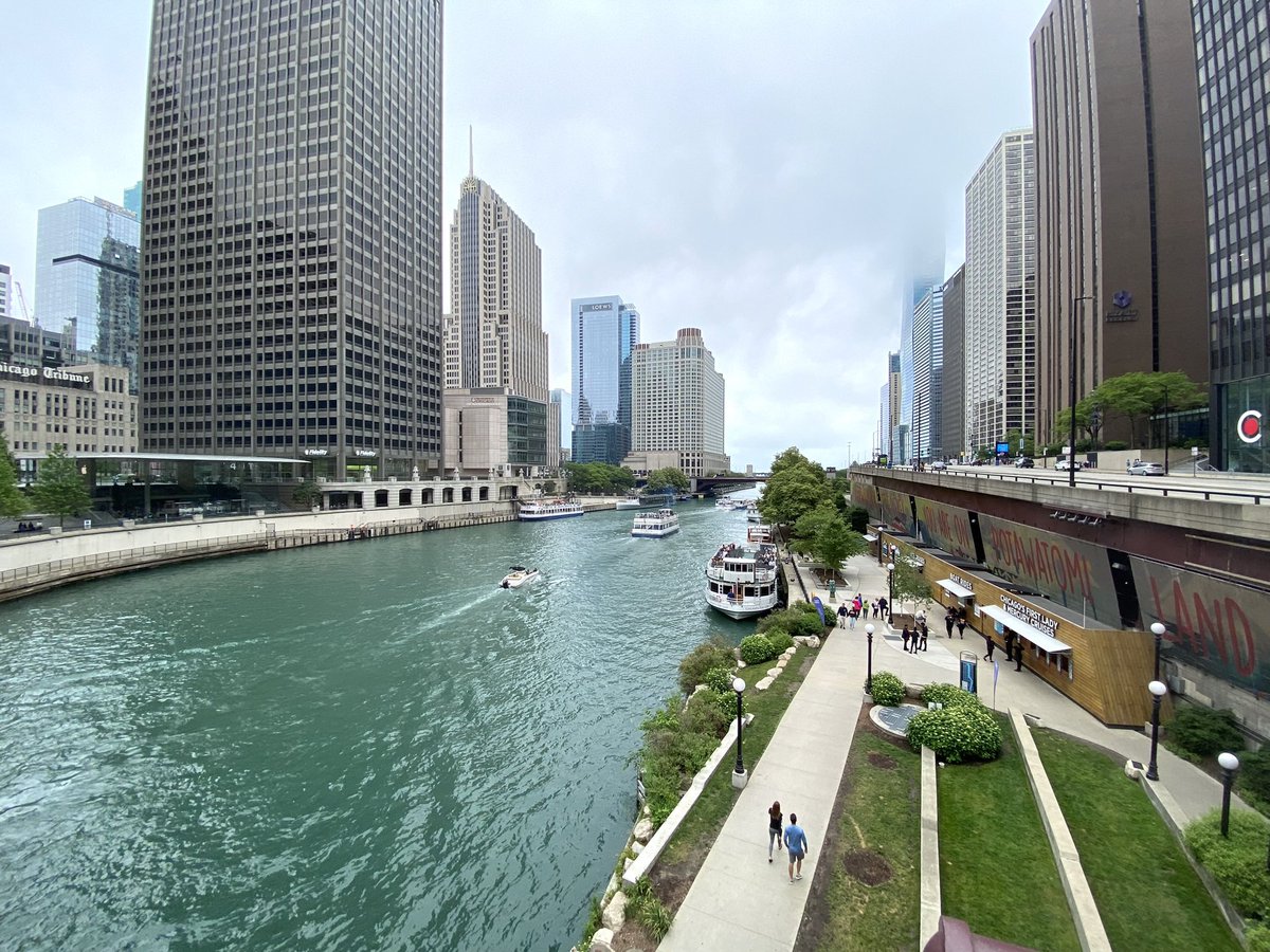 Lisa Sponaugle tweet media