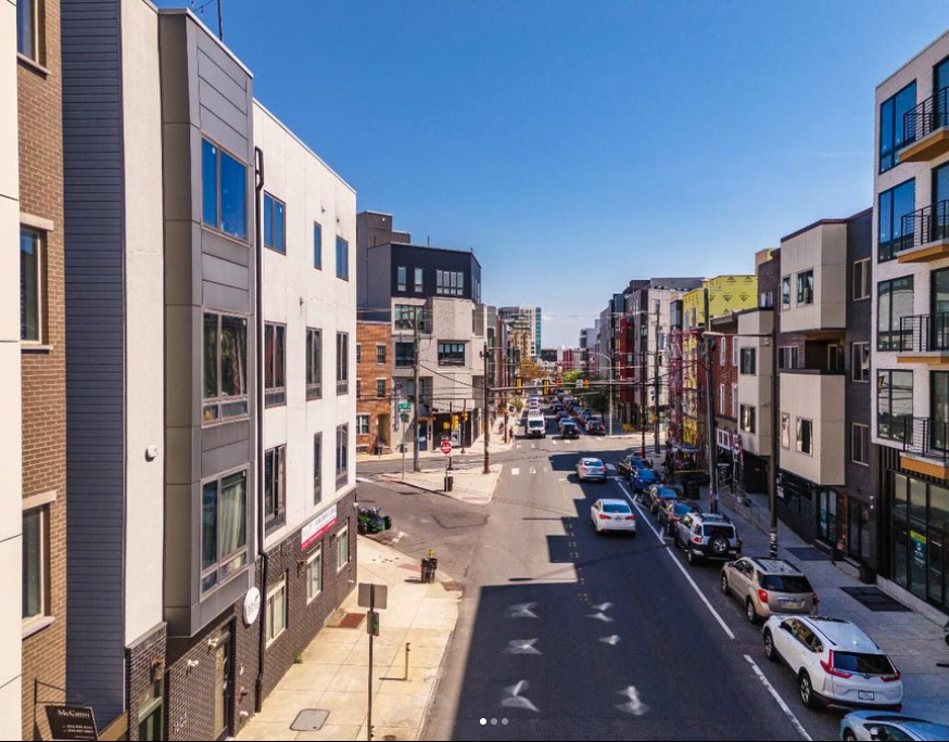 Brandon Ribeiro tweet media