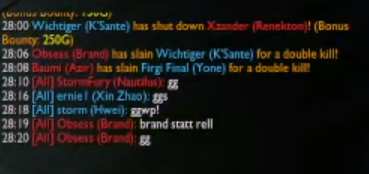 Div 4 statt Div 3 
gg