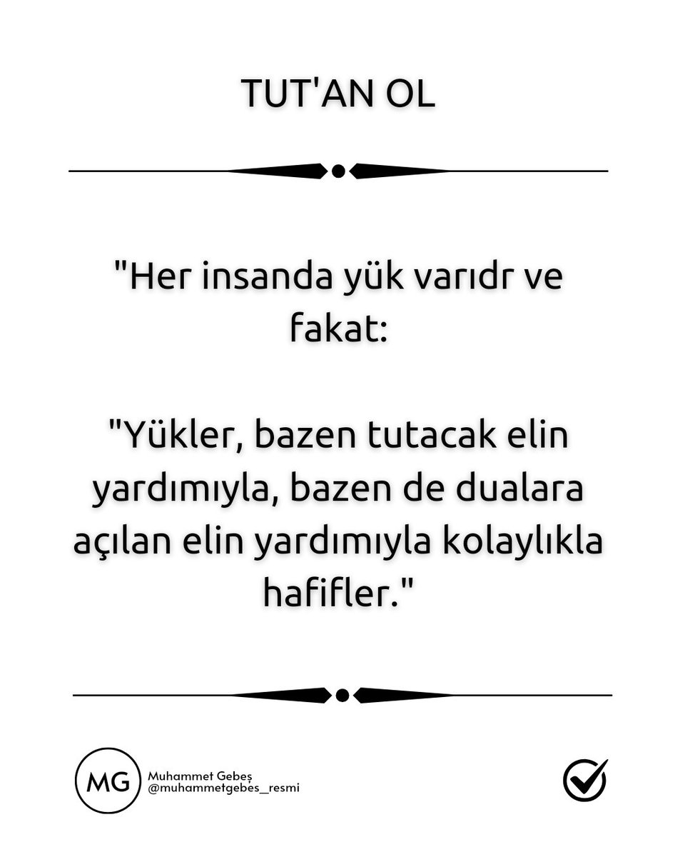 Muhammet Gebeş (@muhammetgebes) on Twitter photo 