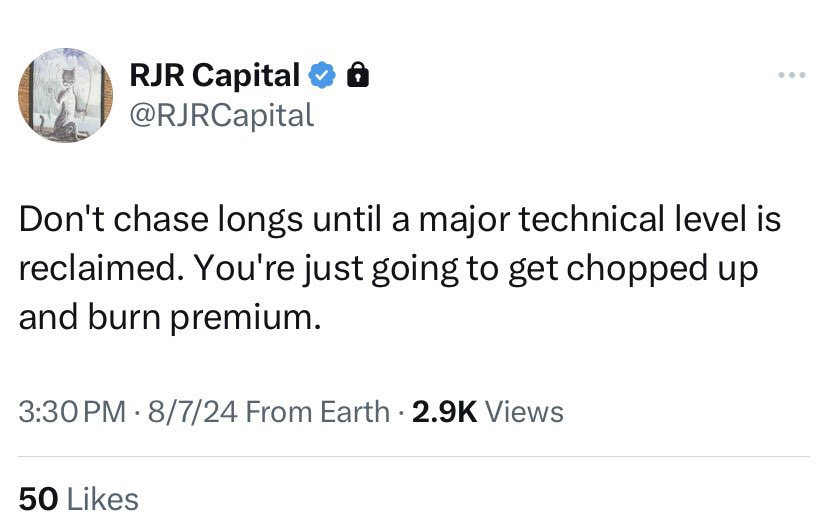 permabearfader tweet media