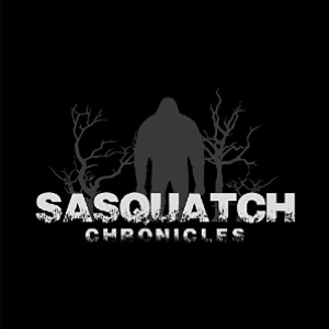 sasquatchchron's tweet photo. New Hampshire White Mountains Screams - Around the 35 second mark you can hear it in the background. A listener writes ” hope this email finds you well..." https://t.co/aGuSZ9Ac7G https://t.co/tnxAEg4l1p