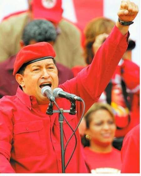 kb_ql22's tweet photo. Viva la revolución socialista, bolivariana y Chavista, la revolución del pueblo con conciencia de clase!!!! https://t.co/JbQxmd6J7x