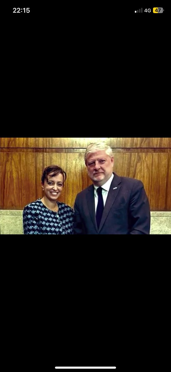 ROSLOG17's tweet photo. @RosaZambonini Snp https://t.co/lqmqB1zX3H