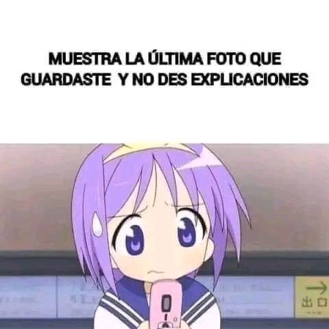 Flower 🌸 tweet media