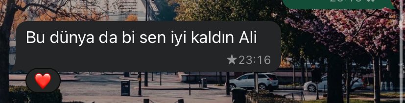⚜️ ÇエℕAR⚜️ tweet media