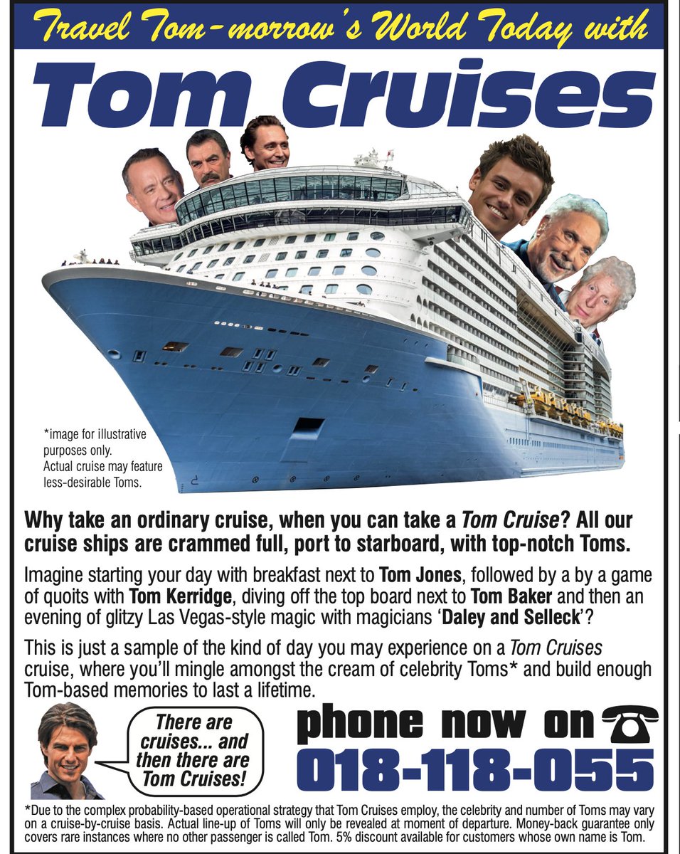 subscriptions >>> shop.viz.co.uk/viz338tw