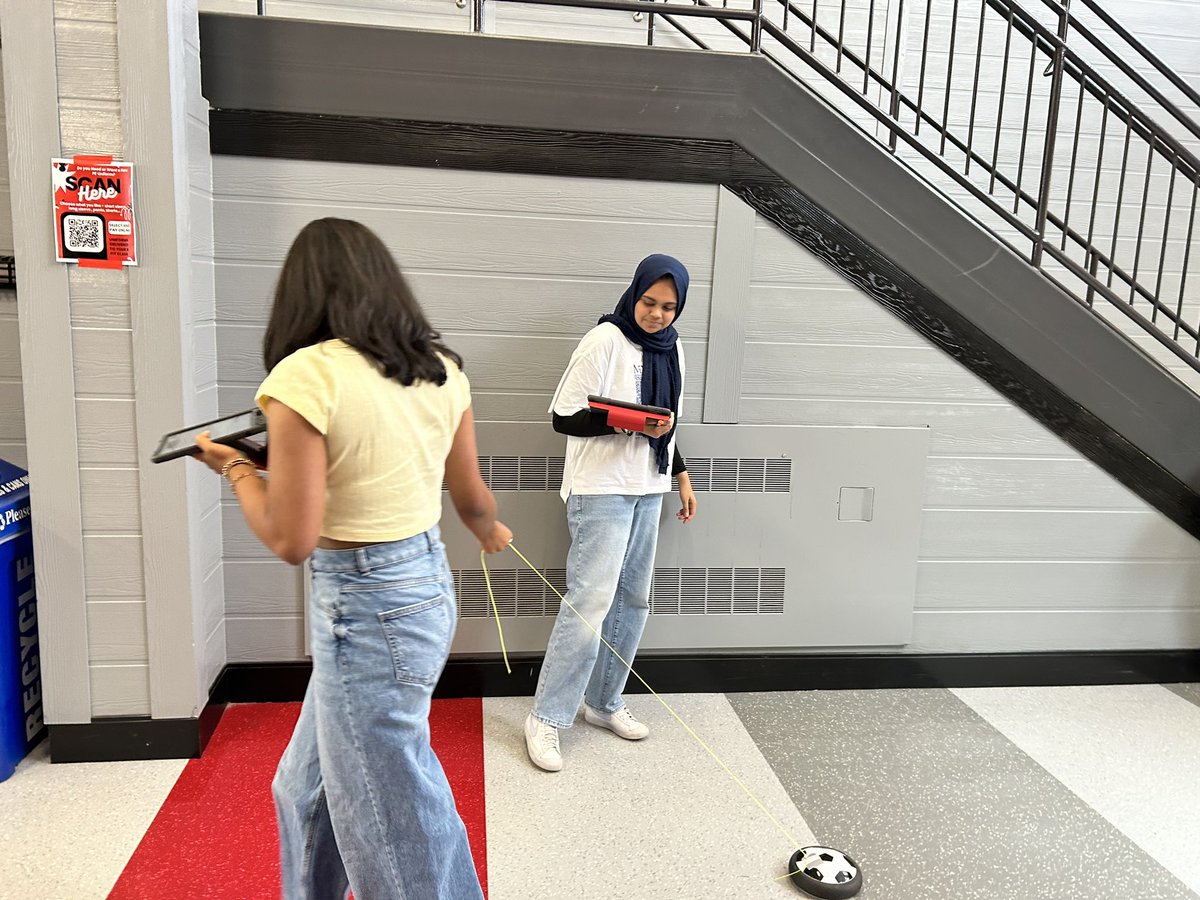 Shannon Feineis tweet media